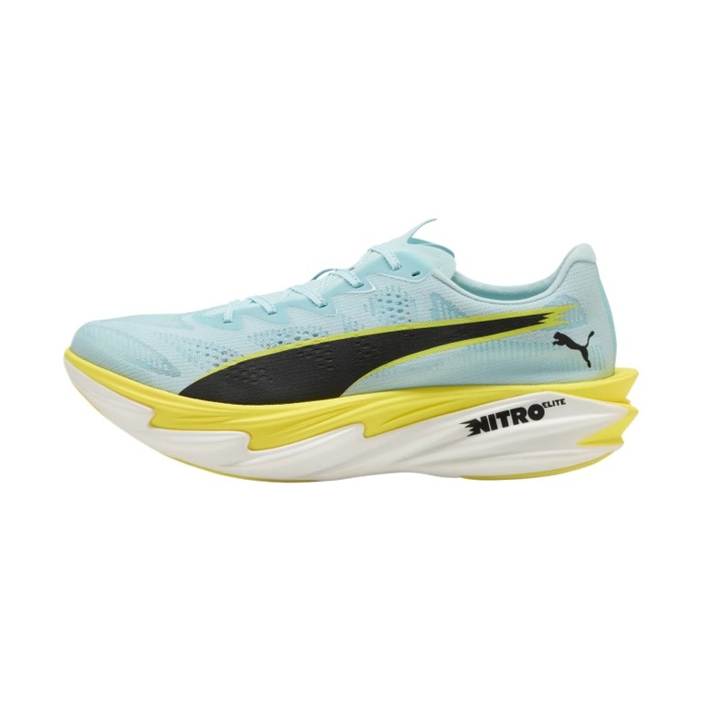 Puma Deviate Nitro Elite 4 Мужские