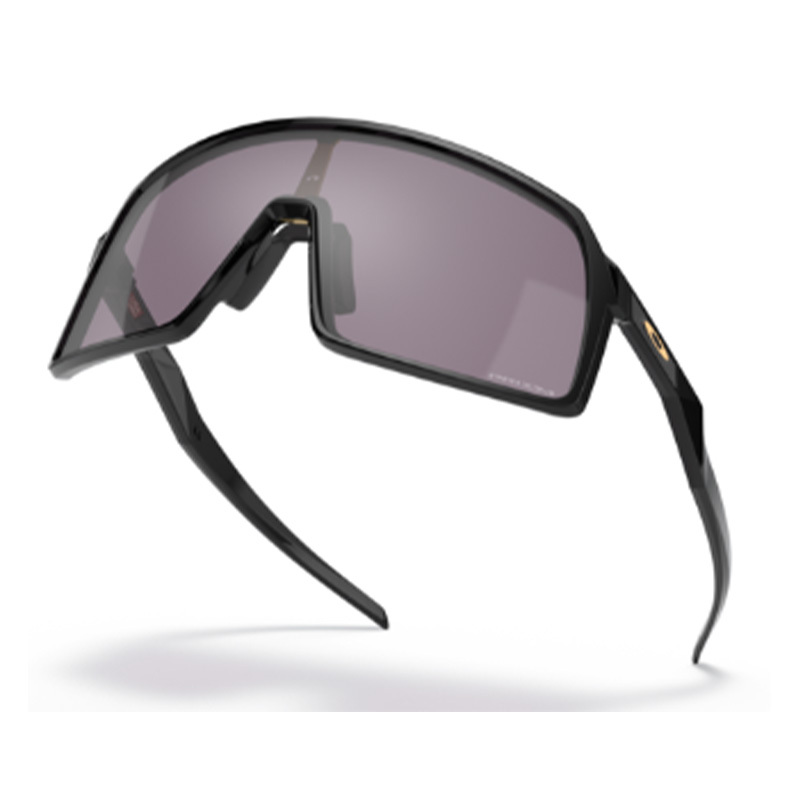 Oakley Sutro 'OO9406-23'