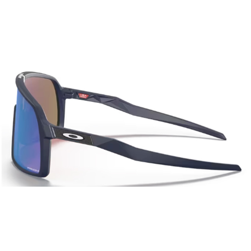 Oakley Sutro 'OO9406-04'