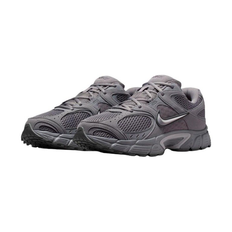 Nike V5 RNR 'Smoke Grey Smoke Grey Black' Мужские