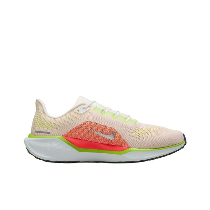 Nike Pegasus 41 'Beige Pink' Мужские