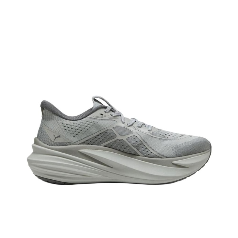 Puma MagMax Nitro 'Grey' Мужские