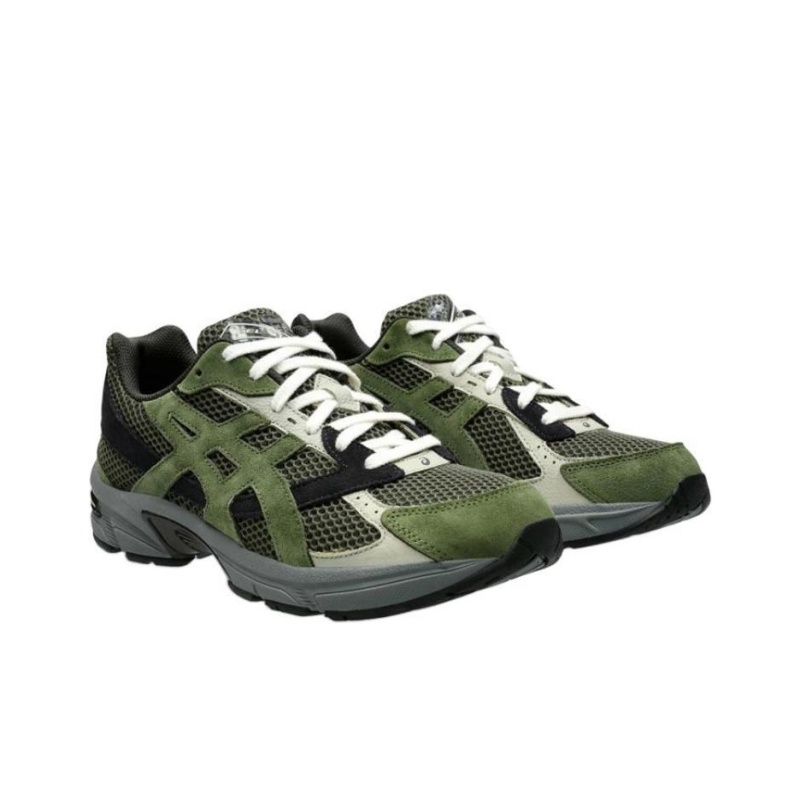 Asics Gel-1130 'Green' Мужские