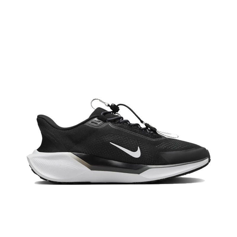 Nike Pegasus 41 'Black' Женские