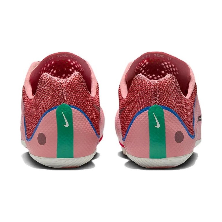 Nike Zoom Rival Sprint Мужские