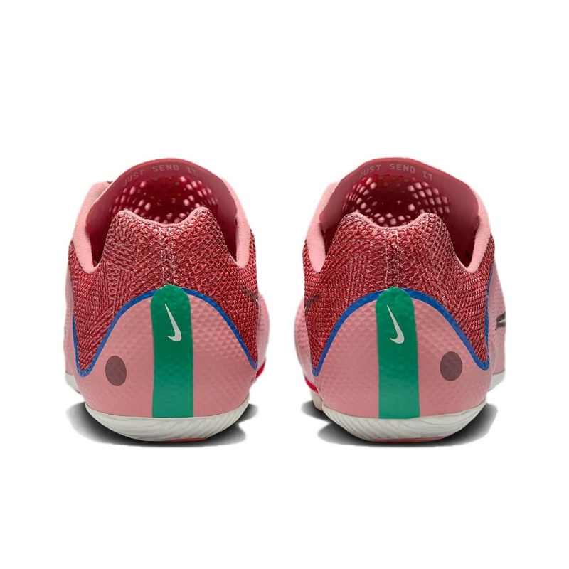 Nike Zoom Rival Sprint 'Multi-Color Multi-Color Multi-Color' Мужские