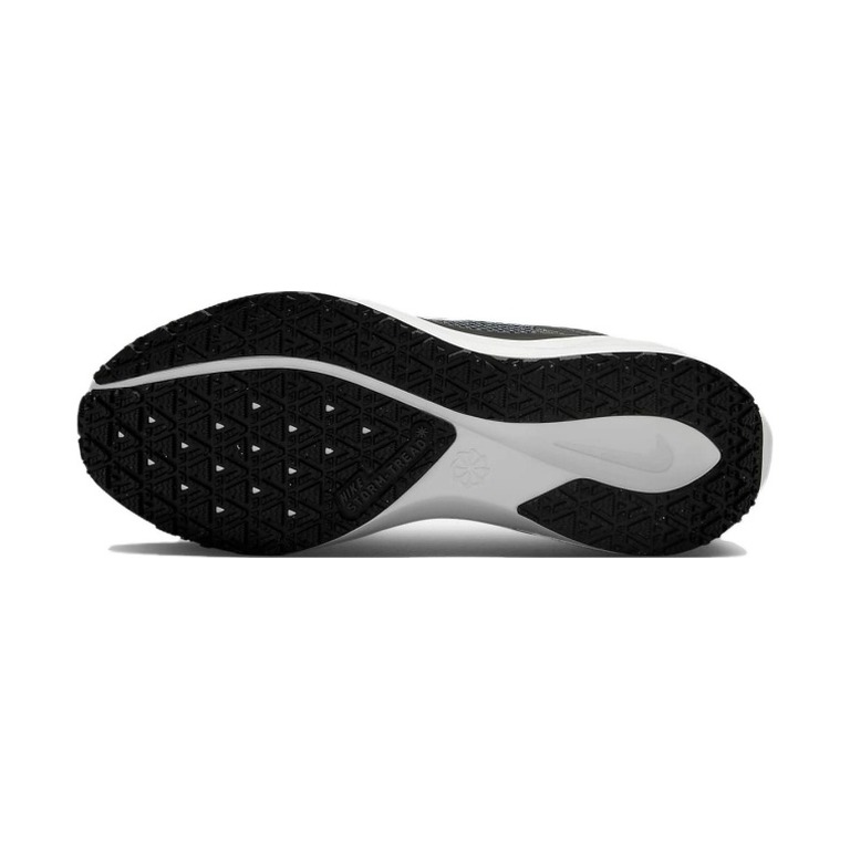 Nike Pegasus 41 Gore-Tex 'White Pure Platinum Black' Женские