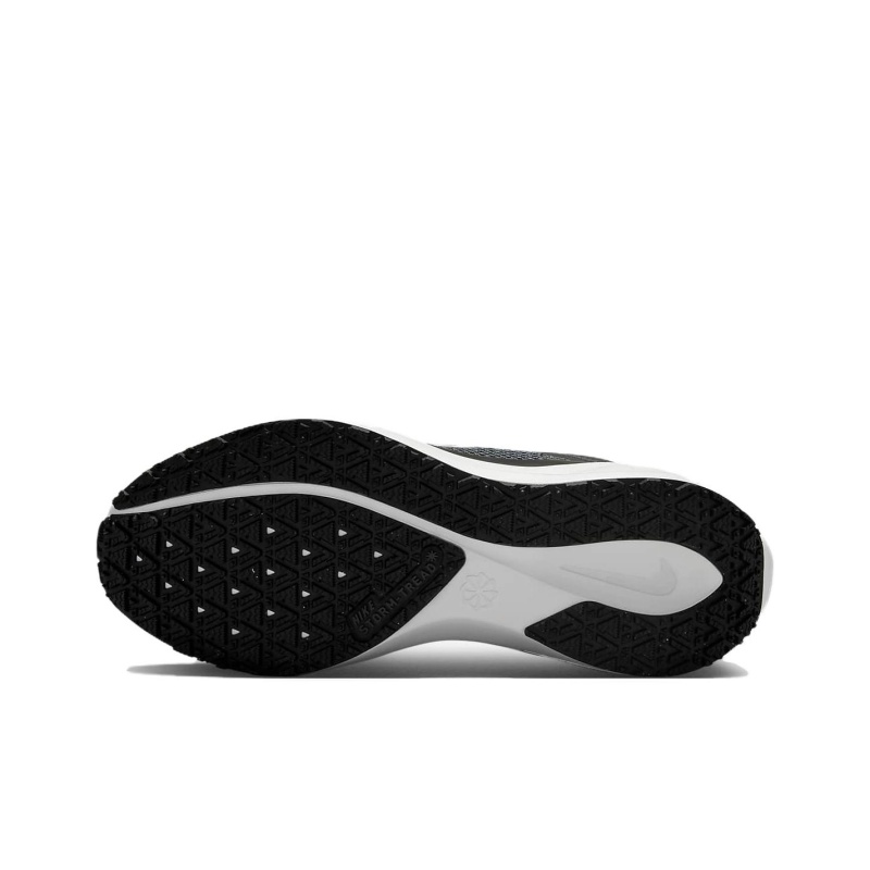 Nike Pegasus 41 'White Pure Platinum Black' Женские