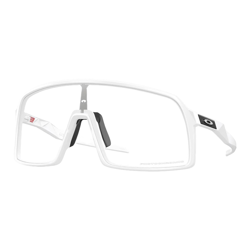 Oakley Sutro 'OO9406-A-34'