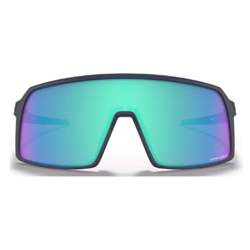 Oakley Sutro 'OO9406-04'