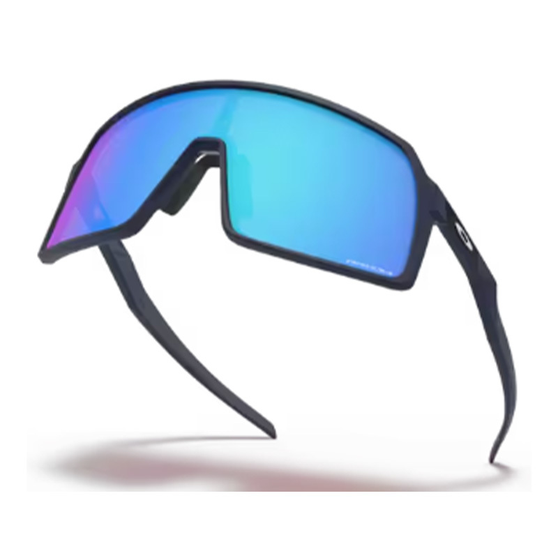 Oakley Sutro 'OO9406-04'