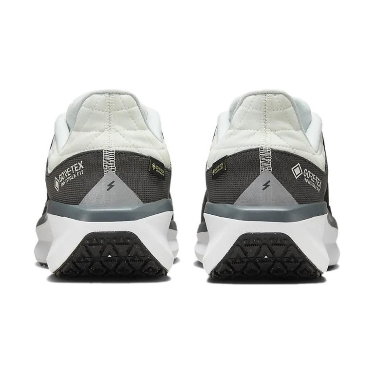 Nike Winflo 11 GTX 'Gore Tex Anthracite Black Photon Dust' Мужские