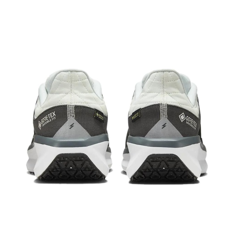 Nike Winflo 11 GTX 'Grey' Мужские