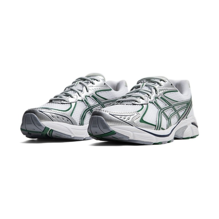 ASICS GT-2160 'White Shamrock Green' Мужские