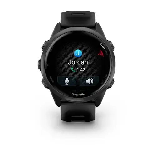 Garmin Forerunner 570 42mm Slate Gray