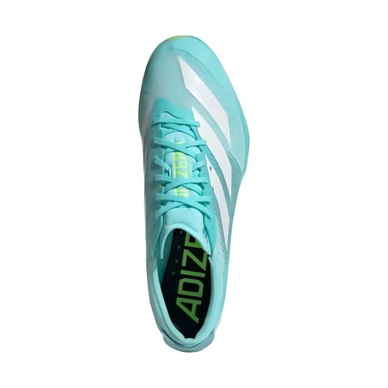 Adidas Adizero Finesse 'Blue' Унисекс
