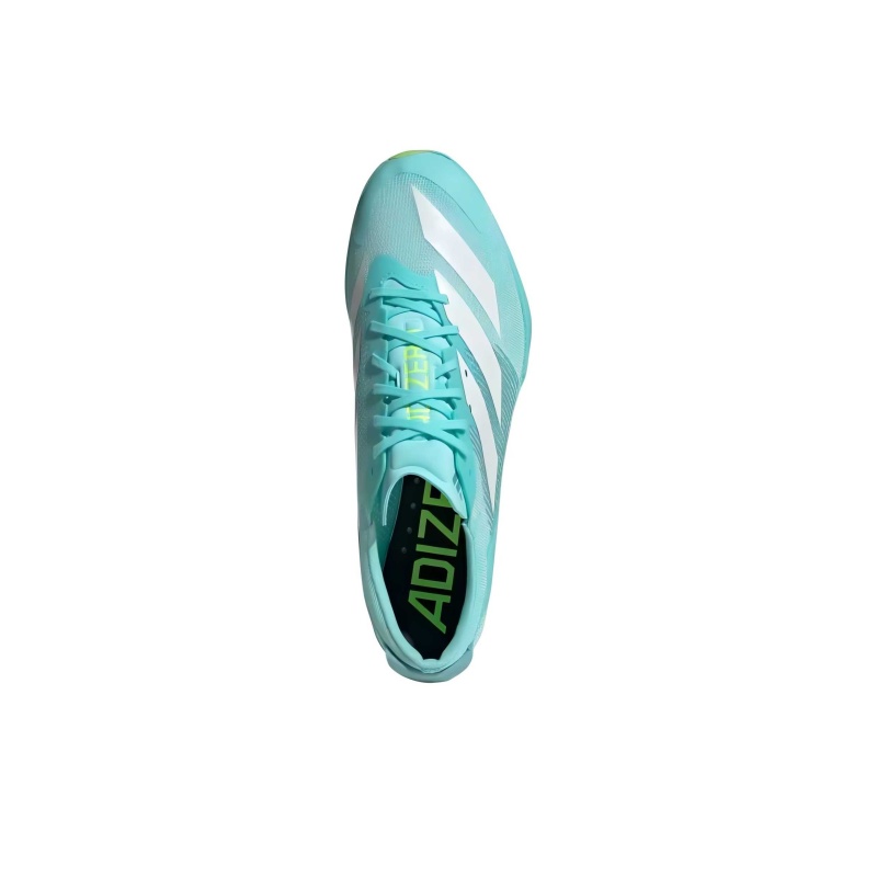 Adidas Adizero Finesse 'Blue' Мужские