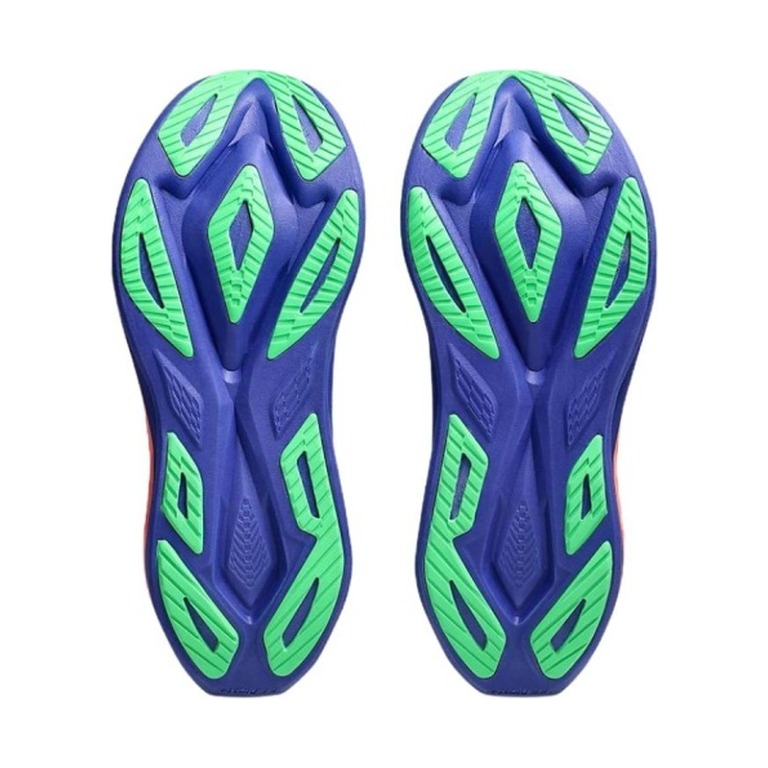 Asics Superblast 3 Мужские