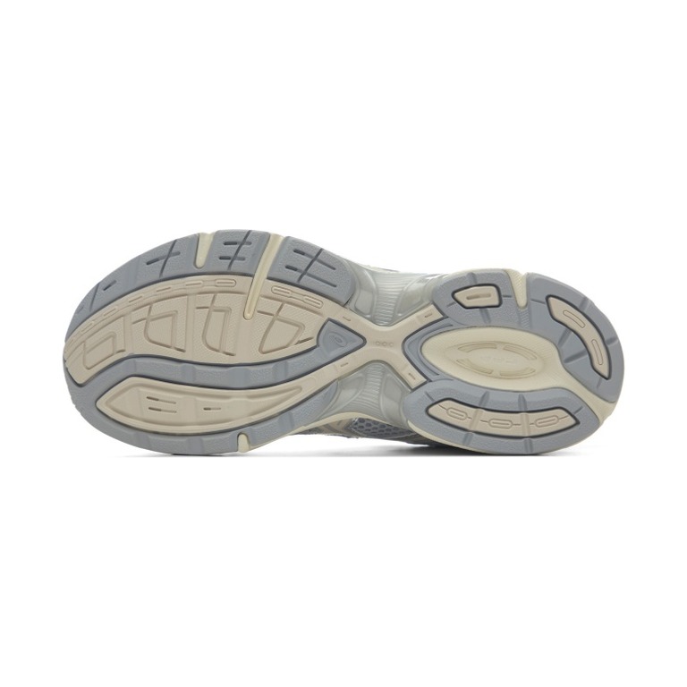 Asics Gel-1130 Женские