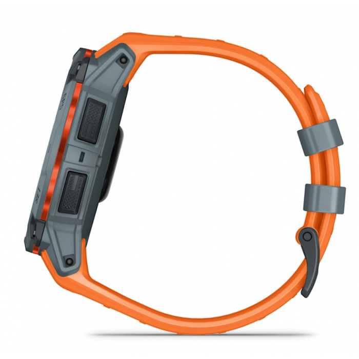 Garmin Instinct 3 50mm Solar Twilight