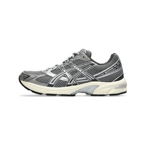Asics Gel-1130 ‘Grey Pure Silver’ Мужские