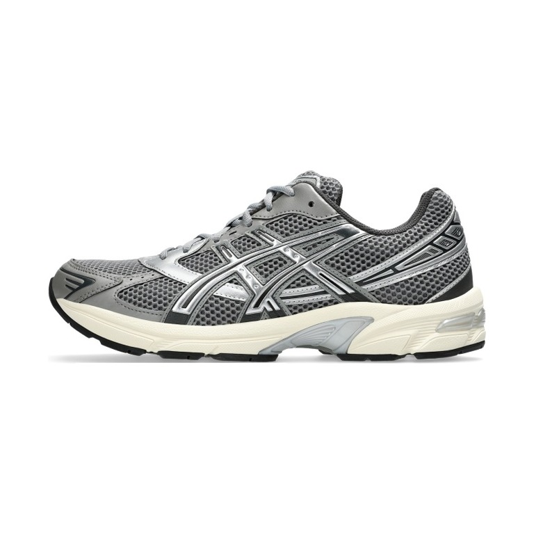 ASICS Gel-1130 'Grey Pure Silver' Мужские