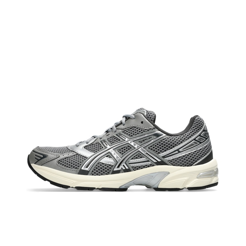 Asics Gel-1130 'Grey' Мужские