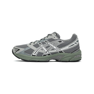 Asics Gel-1130 ‘Grey Brown’ Мужские