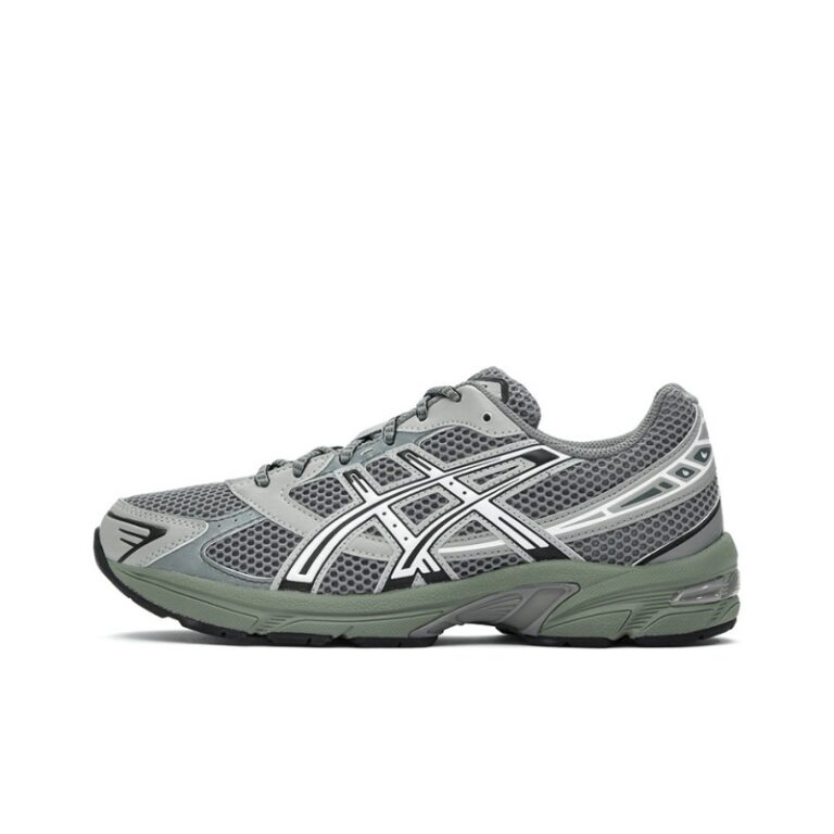 Asics Gel-1130 'Gel' Мужские