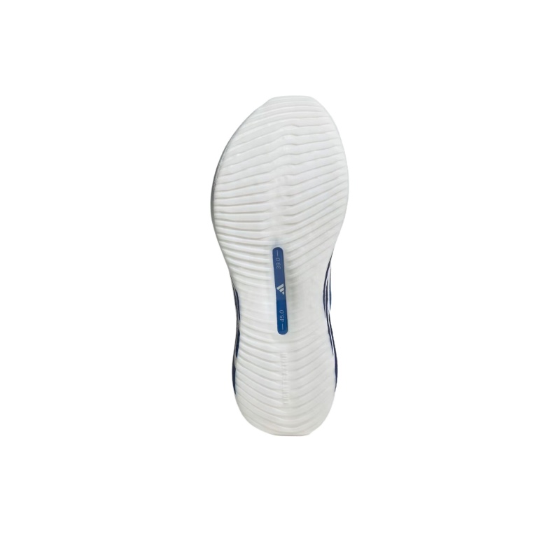 Adidas Hyperboost Edge 'Light Blue White' Мужские