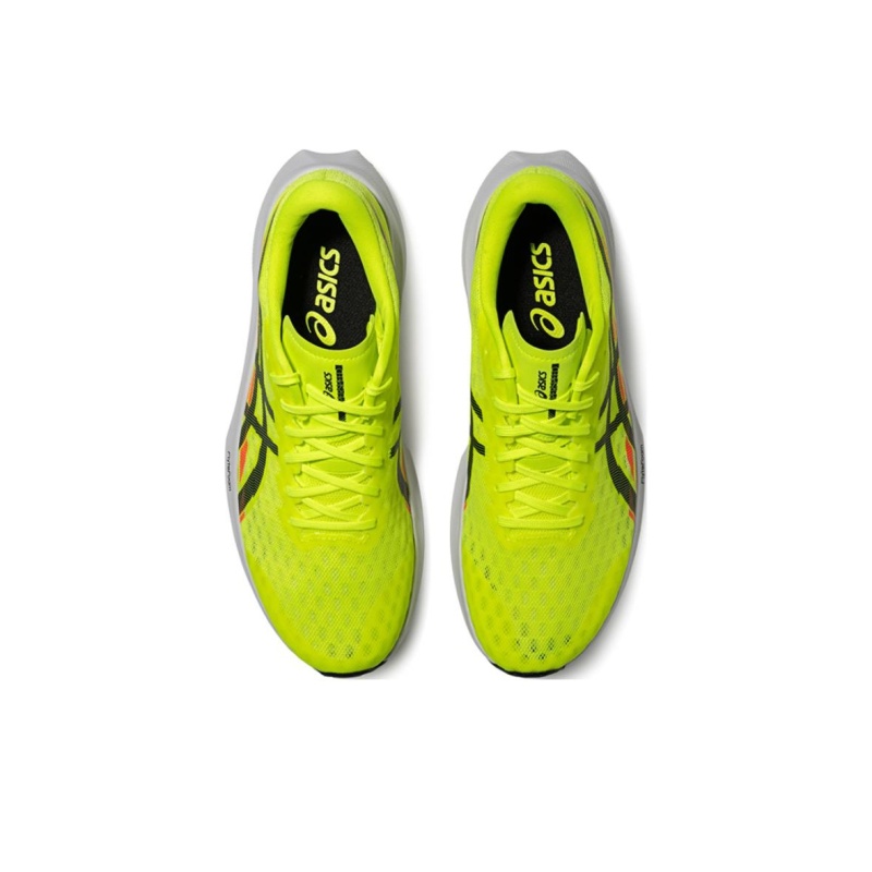 Asics Hyper Speed 4 'Yellow' Мужские