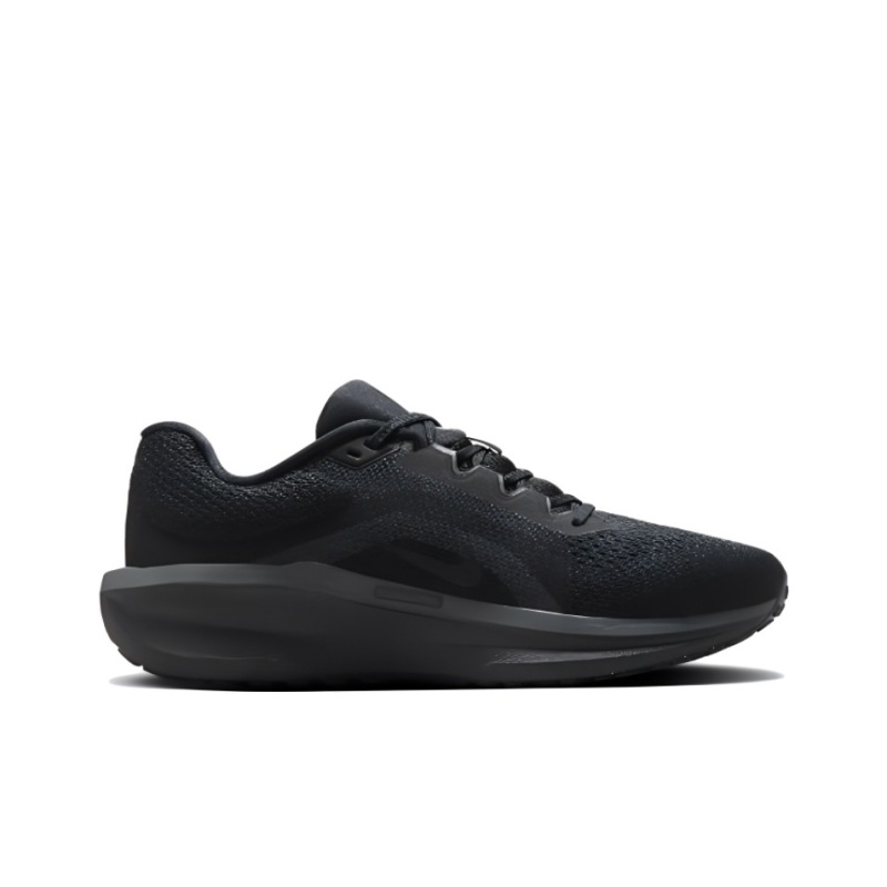 Nike Winflo 11 'Black' Мужские