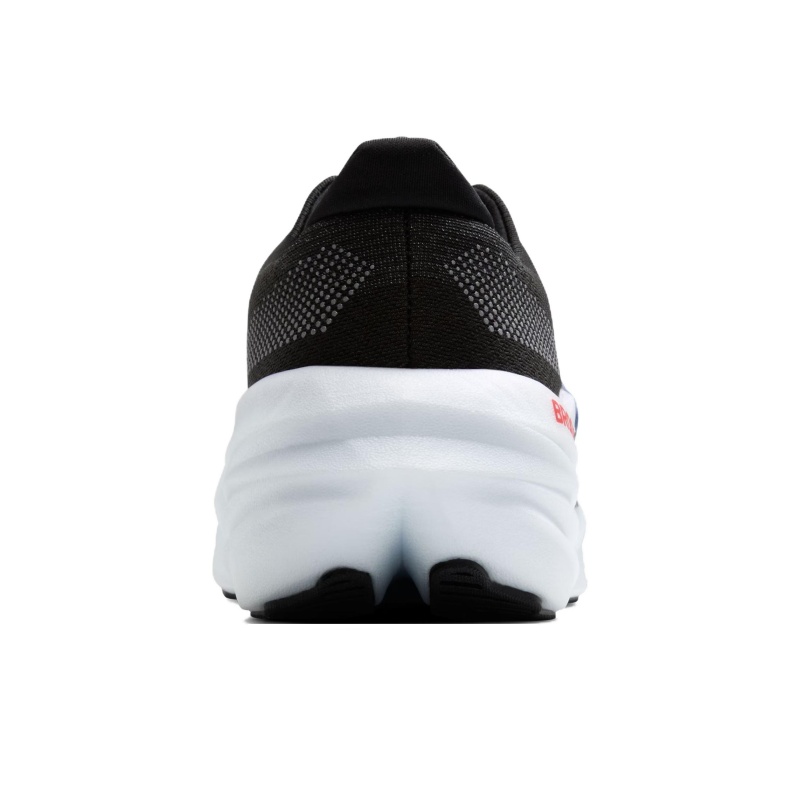 Brooks Glycerin 'Black' Мужские