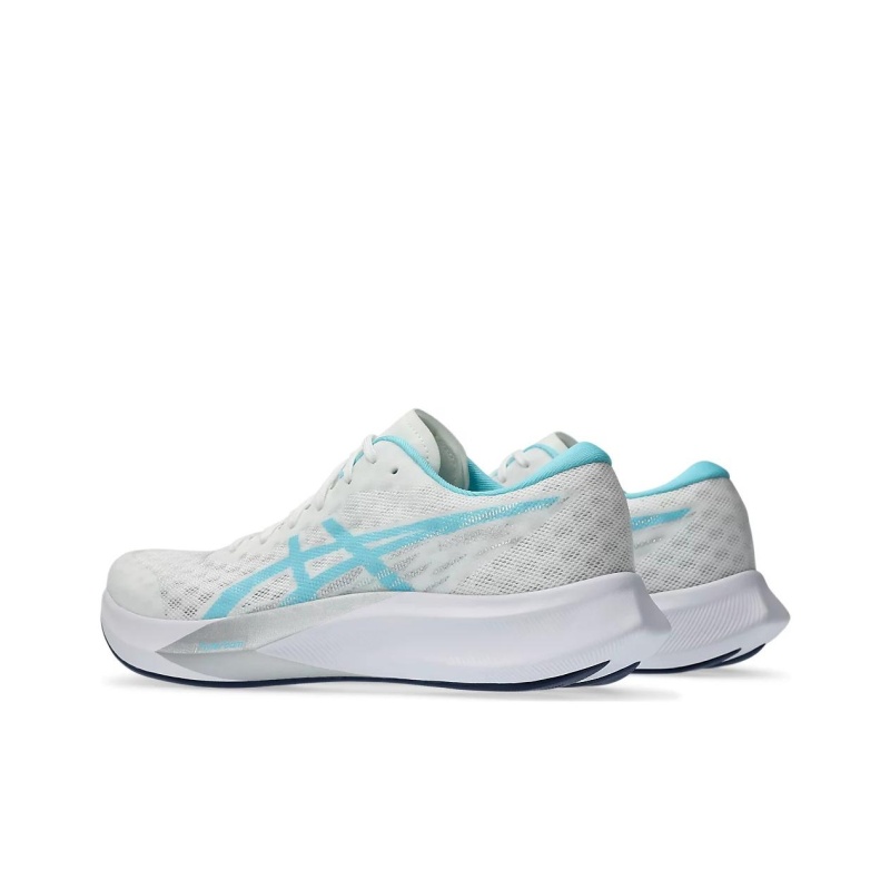 Asics Hyper Speed 4 'White' Женские