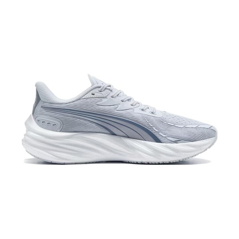 Puma Velocity Nitro 4 'Light Blue' Мужские
