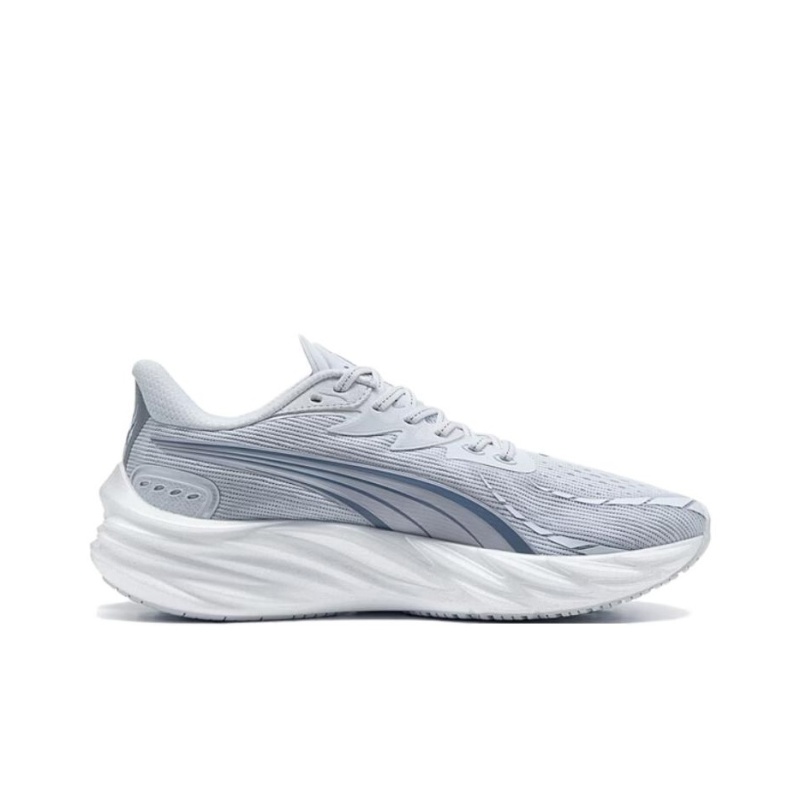 Puma Velocity Nitro 4 'Light Light Blue' Мужские