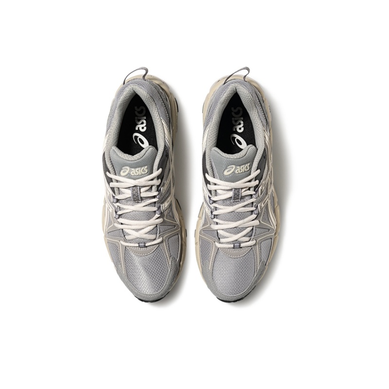 Asics Gel-Kahana 8 'Grey' Мужские