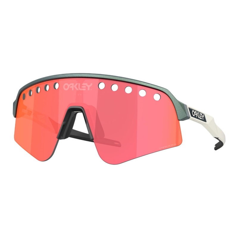 Oakley Oakley 'OO-9465-31'