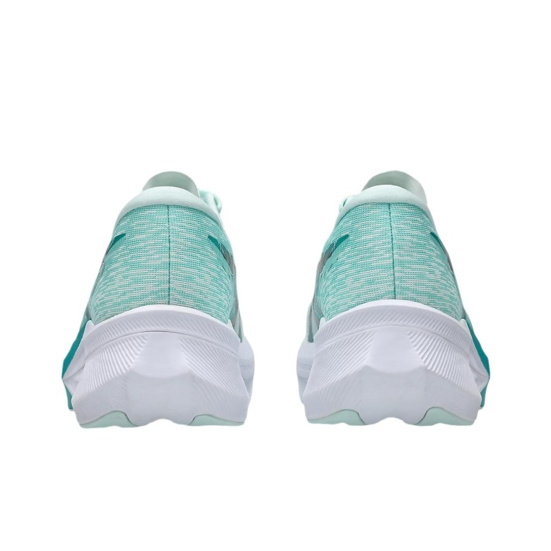 Asics Magic Speed 4 'Green' Мужские