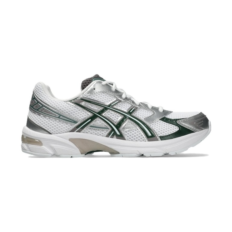 Asics Gel-1130 'Gel White Forest Night' Мужские