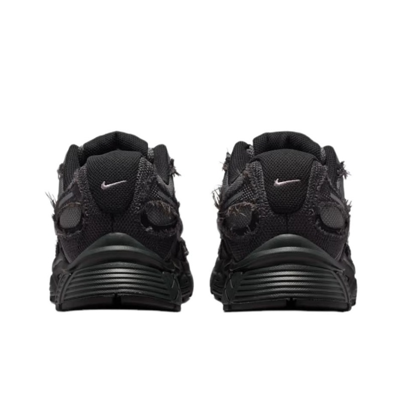 Nike V5 RNR 'Dark Sulfur Sail White Photo Blue' Мужские