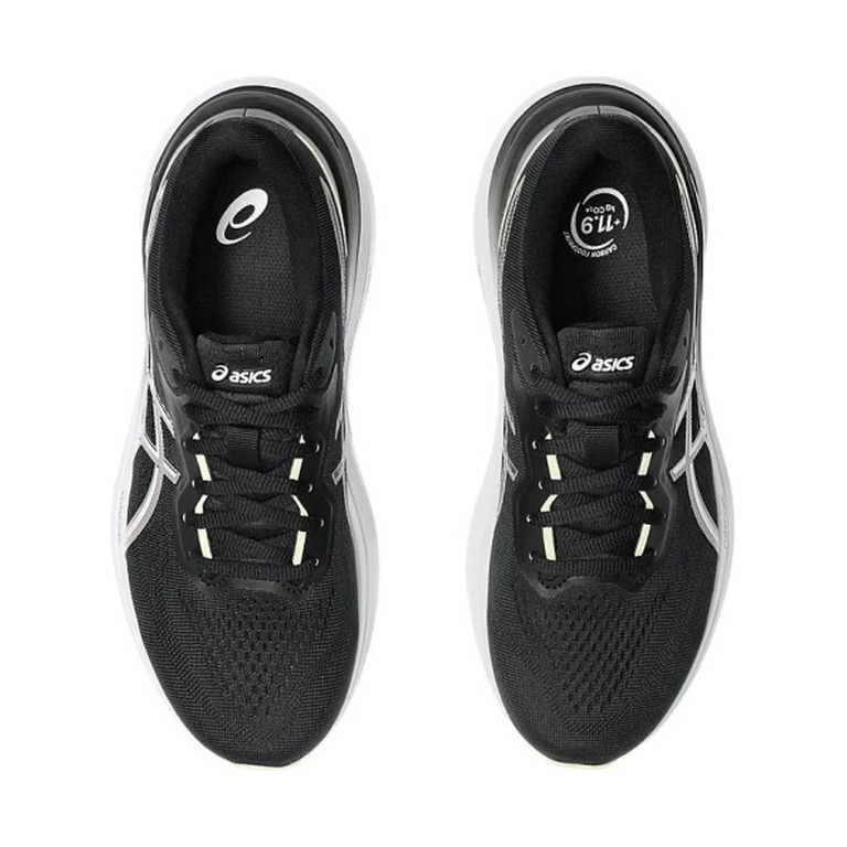 Asics GT-1000 13 'Black / Breeze' Женские