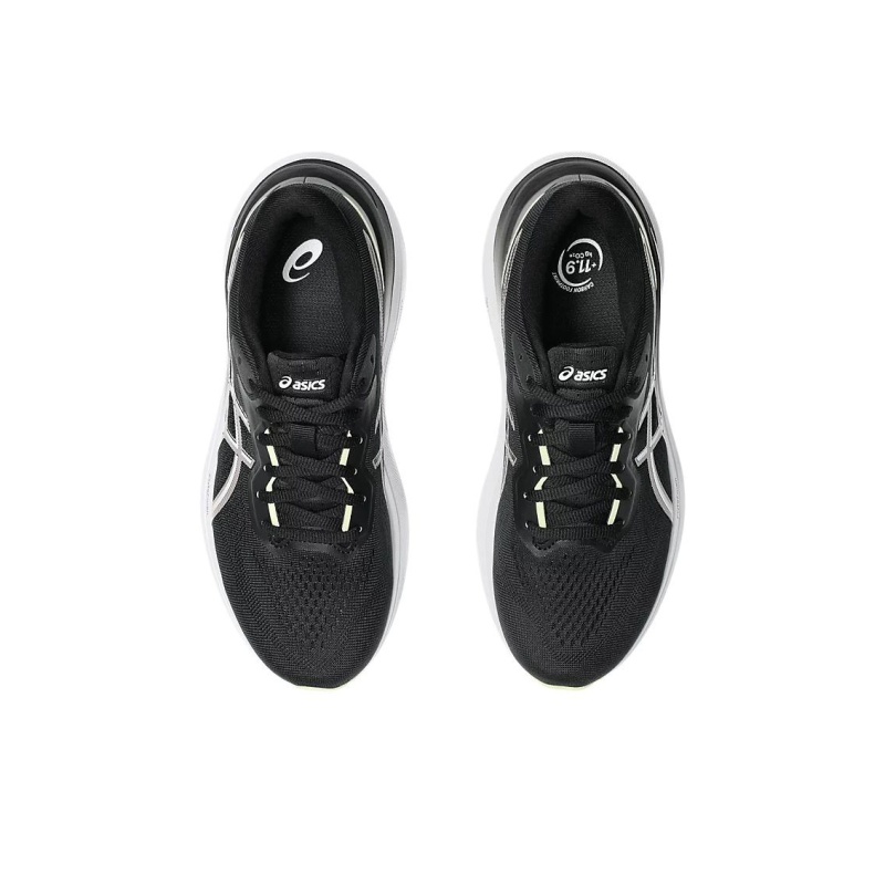 Asics GT-1000 13 'Black' Женские