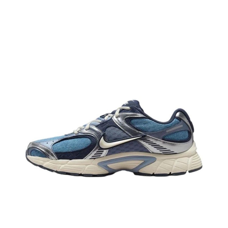 Nike V5 RNR 'Blue' Мужские
