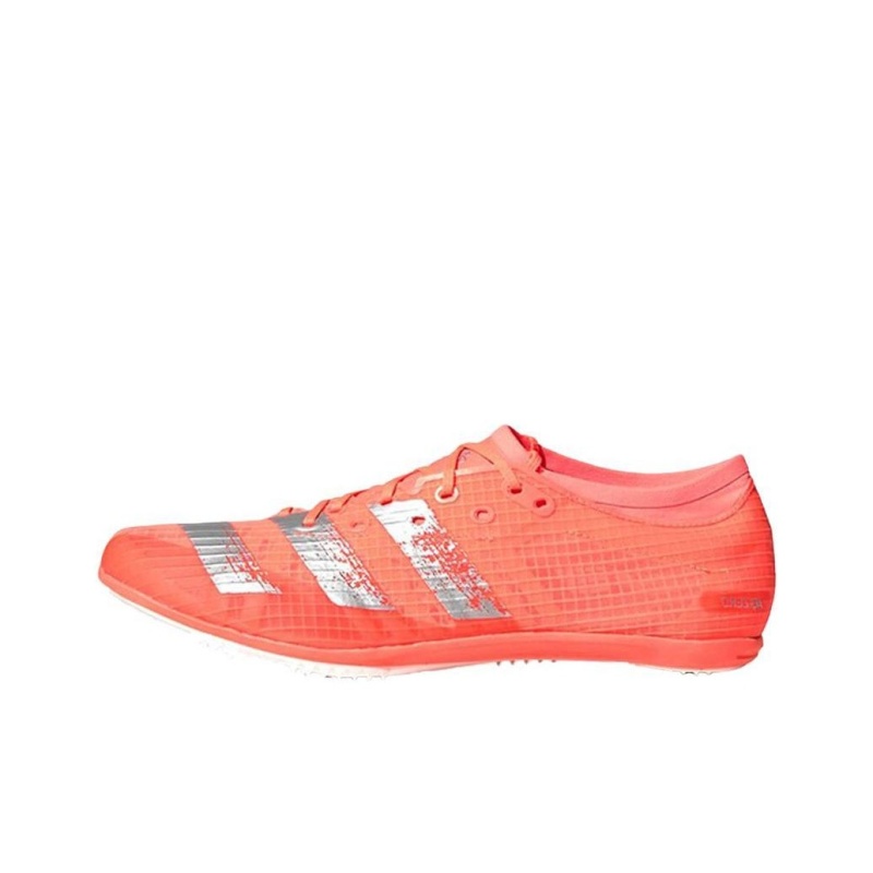 Adidas Adizero Ambition 'Orange' Мужские