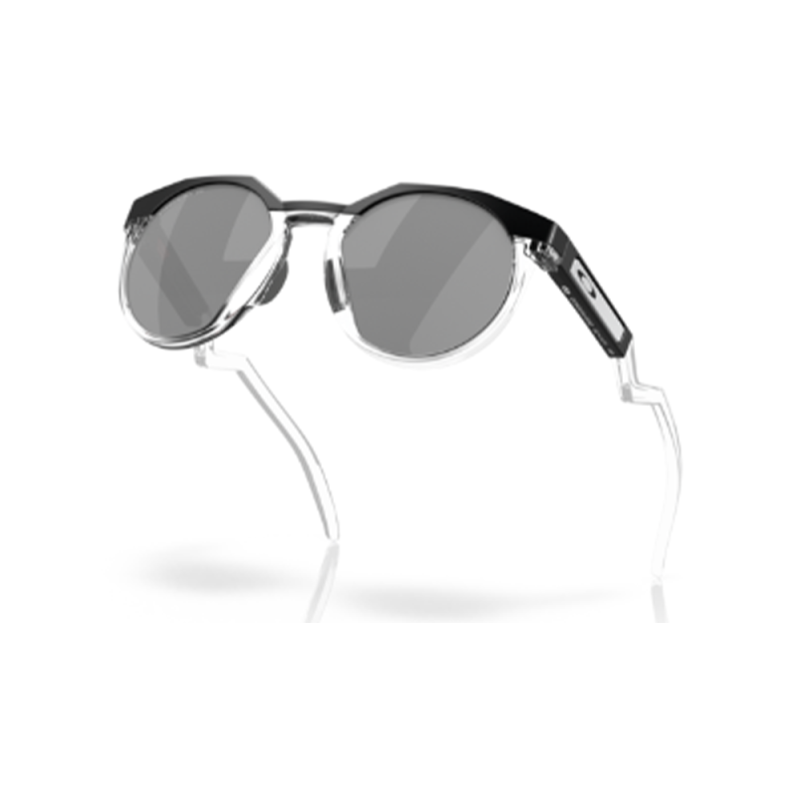 Oakley Oakley 'OO-9242A-05'