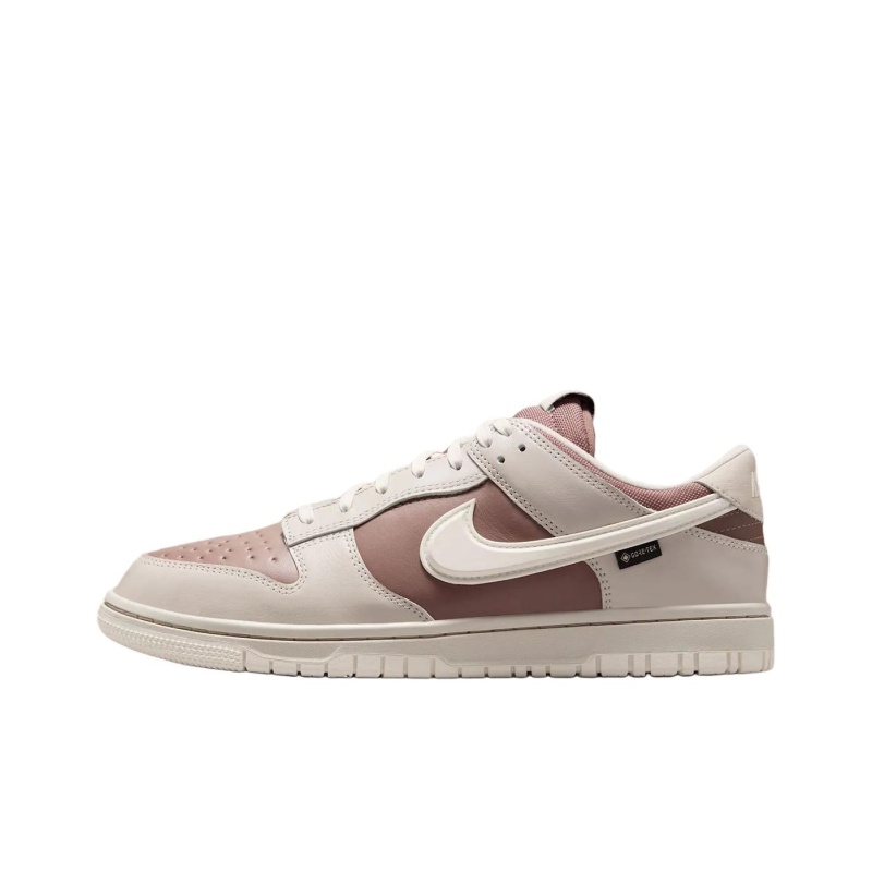 Nike Dunk Low GTX 'Light Bone Mink Brown Sail' Мужские