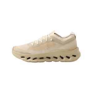 On Cloudtilt Moon ‘Beige’ Женские