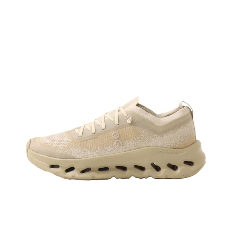 On Cloudtilt Moon 'Beige' Женские