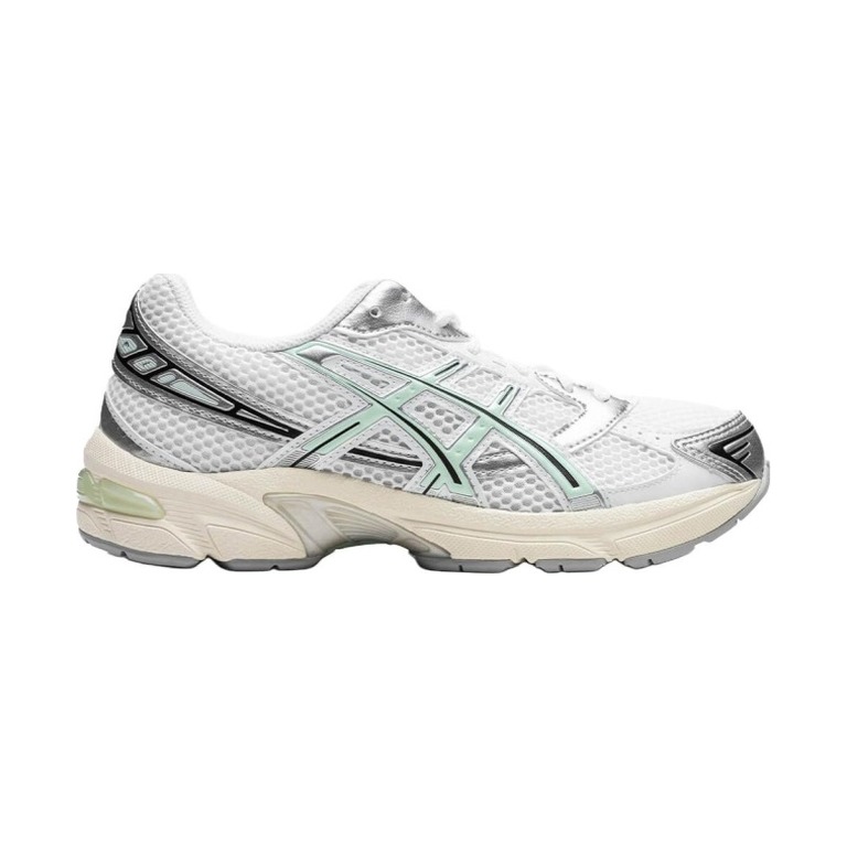 Asics Gel-1130 'Gel White Mint Tint' Женские